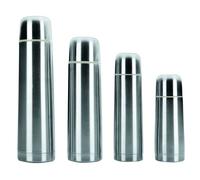 Thermo Inox 0.7 L
