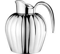 Thermo jumbo Bernadotte 0,8L - Georg Jensen