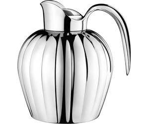 Thermo jumbo Bernadotte 0,8L - Georg Jensen