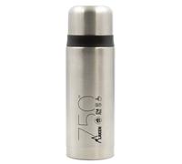 LAKEN Thermos 750 ml acier