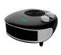 Cecotec Thermo-ventilateur Ready Warm 9650 Force Horizon