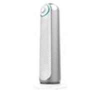 Cecotec Chauffage en céramique Ready Warm 10050 Top Ceramic Pro – Oscillant, 3 modes, 2200 W