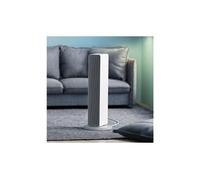 SmartMi Fan Heater