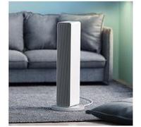 SmartMi Fan Heater