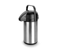 Ibili Pichet isotherme Termo Airpot 2,2 L Inox