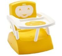 THERMOBABY Rehausseur de chaise - Ananas G
