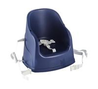 Thermobaby rehausseur de chaise Youpla