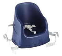 thermobaby rehausseur de chaise youpla NC G