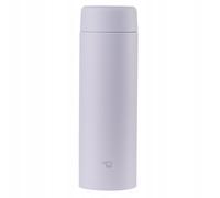 Thermobecher Zojirushi Thermos für Spülmaschine SU-AA48-VM 480 ml violett