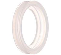 ThermoCafé by THERMOS 4067.999.001 Joint d'étanchéité de rechange en silicone pour bouteille isotherme 4067 TC Bottle
