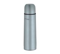 Bouteille Isotherme Everyday 0,5 litre Thermos - Bleu