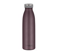 Bouteille isotherme 0,5 litre TC Bottle Thermos - Bordeaux