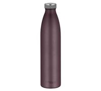 Bouteille isotherme 1 litre incassable TC Bottle Thermos - Bordeaux