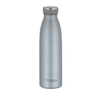 Bouteille isotherme 0,5 litre TC Bottle Thermos - Bleu Nordique