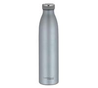 Bouteille isotherme 750 ml TC Bottle Thermos - Bleu Nordique