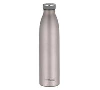 Bouteille isotherme 750 ml TC Bottle Thermos - Rose