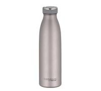 Bouteille isotherme 0,5 litre TC Bottle Thermos - Rose