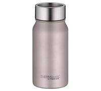 Gobelet isotherme TC DRINKING MUG, 0,35 L, rose