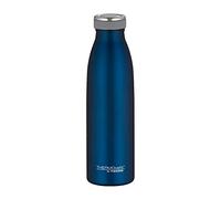 Bouteille isotherme 0,5 litre TC Bottle Thermos - Bleu