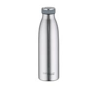 Bouteille isotherme 0,5 litre TC Bottle Thermos - Argent