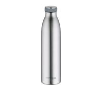 Thermos Bouteille isotherme TC Bottle 750 ml Argent