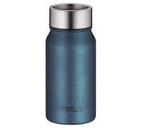 Gobelet isotherme TC DRINKING MUG, 0,35 L, bleu nuit