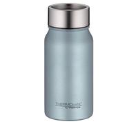 Thermos Gobelet isotherme TC DRINKING MUG 0,35 L bleu