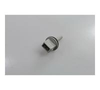 Thermocontact, ventilateur Topran 111 037