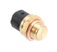 Thermocontacteur de ventilateur pour Seat Ibiza 6K à partir de 1996->