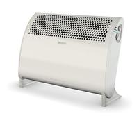 Thermoconvecteur Olimpia Splendid Caleo 2 T avec fonction Turbo 2000W