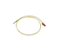 Thermocouple 310 Mm Pour Cuisiniere - 948650181
