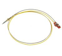 THERMOCOUPLE 310 MM POUR CUISINIERE SMEG - 948650181