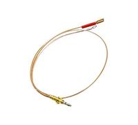 Thermocouple (319144-7170) (948650108) Four, cuisinière