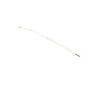 Thermocouple 500mm pour table de cuisson 357065306