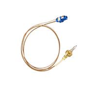 Thermocouple 520mm (294684-32875) Four, cuisinière C00313165 WHIRLPOOL, IKEA WHIRLPOOL, IGNIS, BAUKNECHT, LADEN, INDESIT - 294684_3662894568416