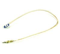 Thermocouple (520mm.) cuisinière 481010565791
