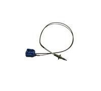 Thermocouple 520mm Pour Table De Cuisson - 481213838041