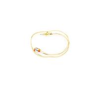 Thermocouple 600 cuisson pour table de cuisson Sauter 72X8809