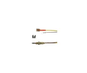 Thermocouple 60cm cuisson 948650108