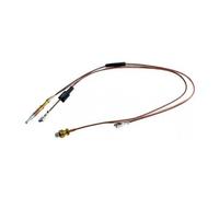Thermocouple 874 - De Dietrich : 97908280