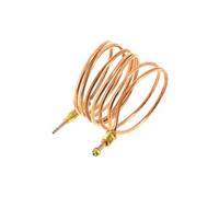 Thermocouple de four 1330mm - cuisiniere