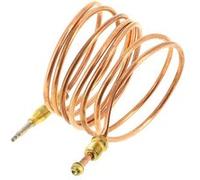 Thermocouple de four 1330mm - cuisiniere Autre G