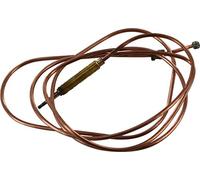 THERMOCOUPLE DE FOUR A VIS 1400 M/M POUR CUISINIERE GLEM-GAS AIRLUX - Z018978