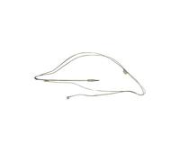 THERMOCOUPLE DE FOUR POUR CUISINIERE FAR - 37001495
