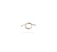 Thermocouple de four t100/609 long 1100m pour cuisinière