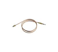 Thermocouple De Four T100/609 Long 1100m Pour Cuisiniere - 230311005