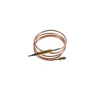Thermocouple De Grill Ou Four Pour Table De Cuisson - 05050587