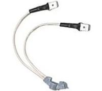 Thermocouple Dérivation de thermocouple ROBERTSHAW G
