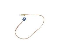 Thermocouple d'origine four, cuisinière 481213838042 bauknecht,, ignis