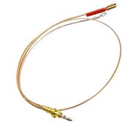 Thermocouple d'origine Four, cuisinière 948650108 SMEG Four, cuisinière 948650108 SMEG